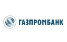 Банк Газпромбанк в Таежном (Ханты-Мансийский АО)