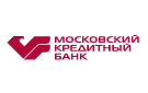 Банк Московский Кредитный Банк в Таежном (Ханты-Мансийский АО)