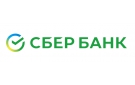 Банк Сбербанк России в Таежном (Ханты-Мансийский АО)